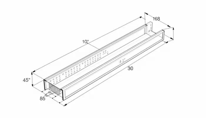 مونتاژ سینی کابل