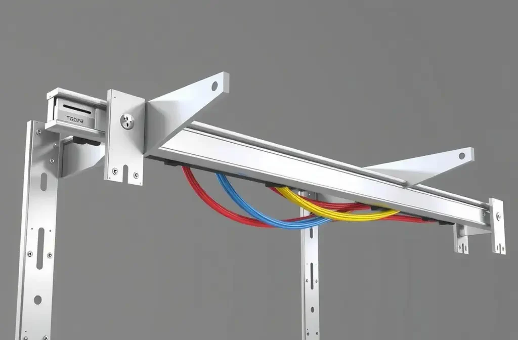 تعریف ساپوزت سینی کابل