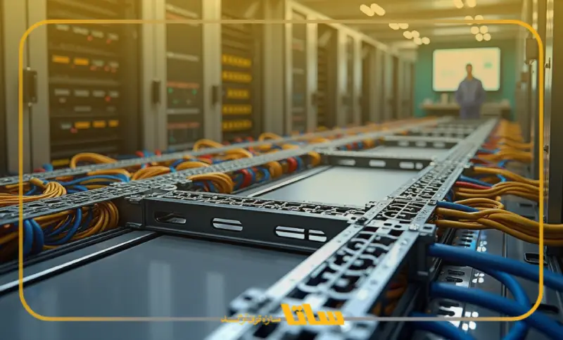 چرا خمکاری سینی کابل اهمیت دارد؟