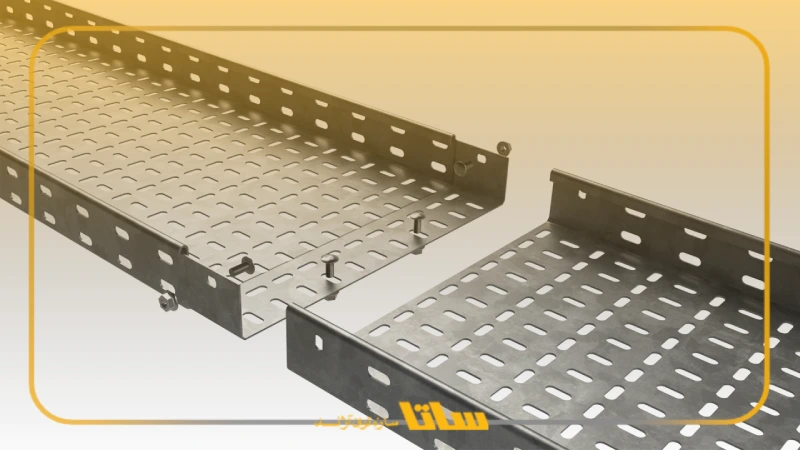 سینی کابل