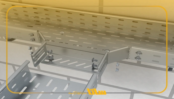 جوینت سینی کابل