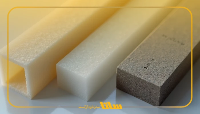 مواد کامپوزیتی